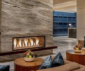 Photo 4 - Hilton Columbus/Polaris