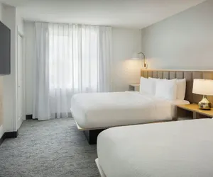 Photo 5 - TownePlace Suites by Marriott Tampa Westshore/Airport