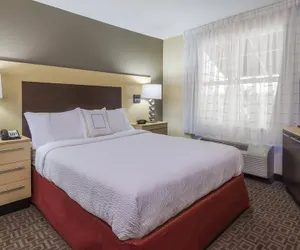 Photo 4 - TownePlace Suites by Marriott Tampa Westshore/Airport