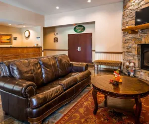 Photo 3 - Best Western Plus Ticonderoga Inn & Suites