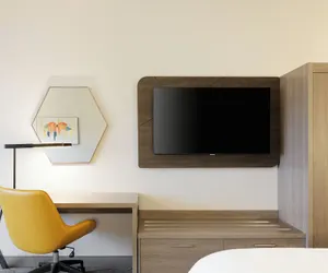 Photo 4 - Holiday Inn Express Los Angeles Airport Hawthorne by IHG