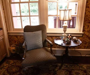 Photo 4 - Williamsburg Manor B&B