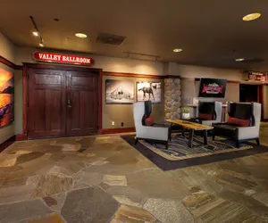 Photo 5 - Carson Valley Inn