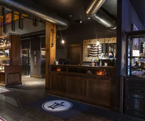 Photo 5 - The Iron Horse Hotel