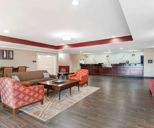 Photo 2 - Best Western Plus Burleson Inn & Suites