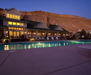 Photo 2 - Wine Country Inn Palisade