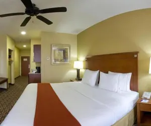 Photo 4 - Holiday Inn Express McComb by IHG