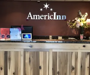 Photo 5 - AmericInn by Wyndham Princeton IL