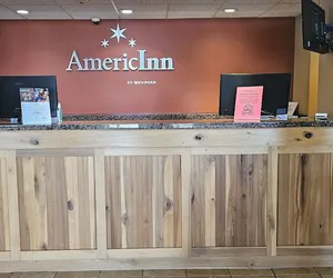 Photo 4 - AmericInn by Wyndham Princeton IL