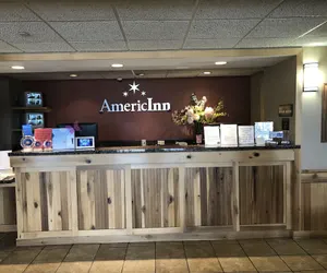 Photo 2 - AmericInn by Wyndham Princeton IL