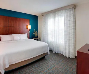 Photo 5 - Residence Inn Marriott Chicago Midway