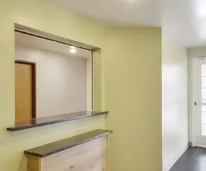 Photo 3 - WoodSpring Suites Houston Willowbrook
