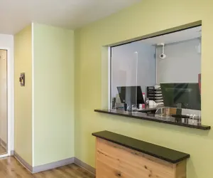 Photo 3 - WoodSpring Suites Houston I-45 Airtex