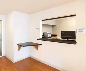 Photo 4 - WoodSpring Suites Evansville East