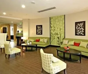 Photo 3 - Fairfield Inn & Suites by Marriott Elkin Jonesville