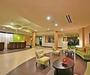 Photo 5 - Fairfield Inn & Suites by Marriott Elkin Jonesville