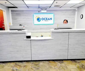 Photo 3 - Ocean Resort