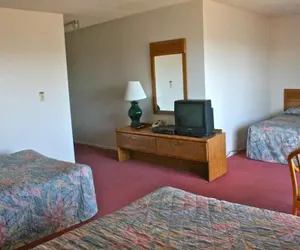 Photo 5 - Royal Century Hotel