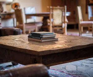 Photo 5 - Daniels Summit Lodge