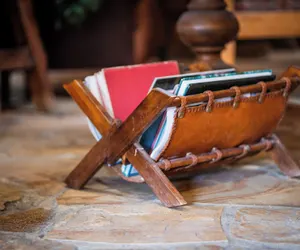 Photo 4 - Daniels Summit Lodge