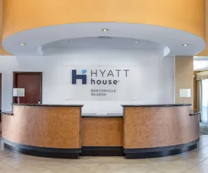 Photo 5 - Hyatt House Bentonville/Rogers