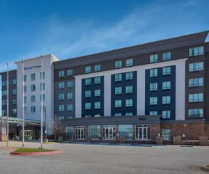 Photo 2 - Hyatt House Bentonville/Rogers