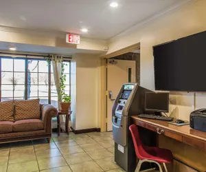 Photo 5 - Econo Lodge Milldale - Southington