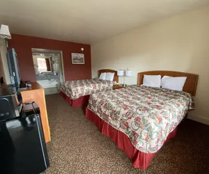 Photo 5 - Travel Inn Lackland Seaworld