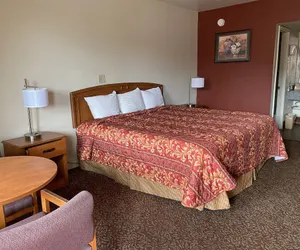 Photo 2 - Travel Inn Lackland Seaworld