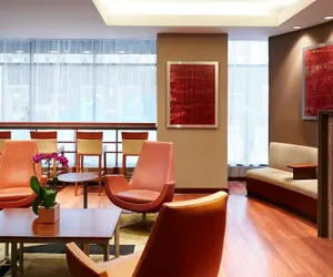 Photo 2 - Central Loop Hotel