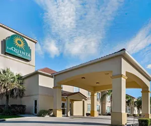 Photo 2 - La Quinta Inn & Suites by Wyndham Morgan City