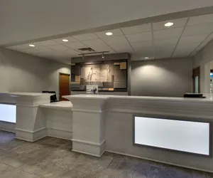 Photo 3 - Holiday Inn Express & Suites Waukegan, an IHG Hotel