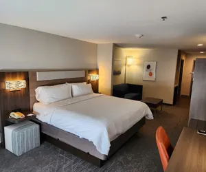 Photo 3 - Holiday Inn Express Hotel & Suites Perry by IHG
