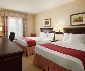 Photo 5 - Country Inn & Suites by Radisson, Albany, GA