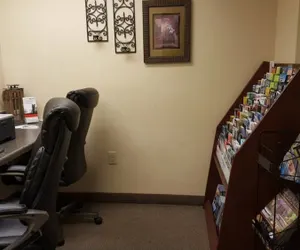 Photo 2 - Candlewood Suites Hot Springs by IHG