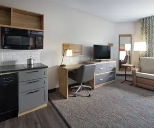 Photo 5 - Candlewood Suites Hot Springs by IHG