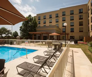 Photo 2 - Homewood Suites by Hilton San Antonio North