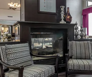 Photo 4 - Hampton Inn & Suites San Diego-Poway