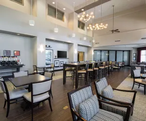 Photo 3 - Hampton Inn & Suites San Diego-Poway