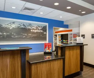 Photo 5 - Hampton Inn & Suites San Diego-Poway