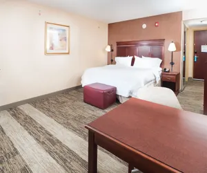 Photo 4 - Hampton Inn & Suites Greensburg