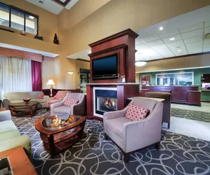 Photo 3 - Hampton Inn & Suites Greensburg