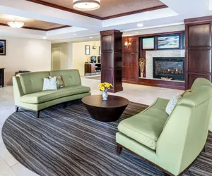 Photo 3 - Homewood Suites by Hilton Denver - Littleton