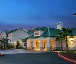 Photo 2 - Homewood Suites By Hilton Sacramento Airport - Natomas