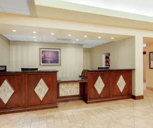 Photo 4 - Homewood Suites By Hilton Sacramento Airport - Natomas