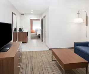 Photo 5 - Holiday Inn Express & Suites Rome-East by IHG