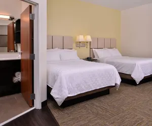 Photo 4 - Candlewood Suites Terre Haute, an IHG Hotel