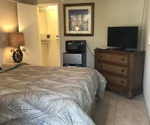 Photo 5 - Casitas Coral Ridge