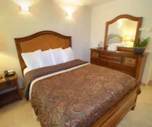 Photo 4 - Casitas Coral Ridge