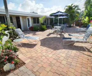 Photo 2 - Casitas Coral Ridge